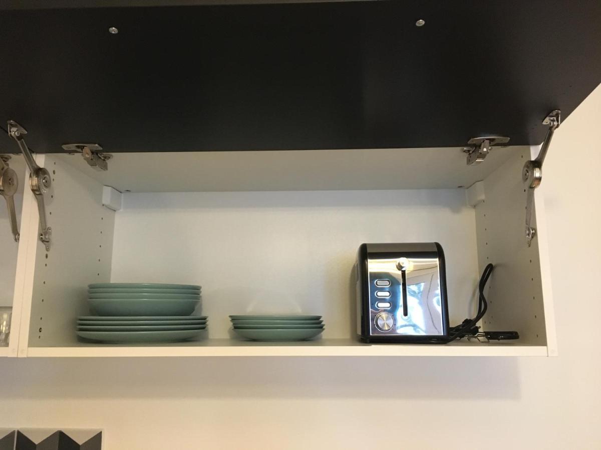 Agreable Studio Calme - Proche Tramway Et Centre Nantes Ngoại thất bức ảnh